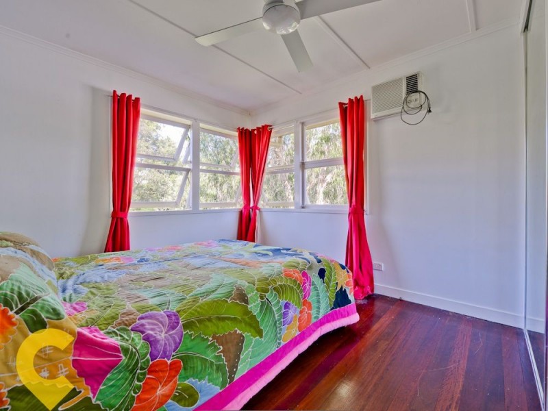 567 D’arcy Road, Carina QLD 4152