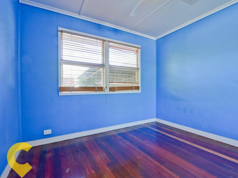 567 D’arcy Road, Carina QLD 4152