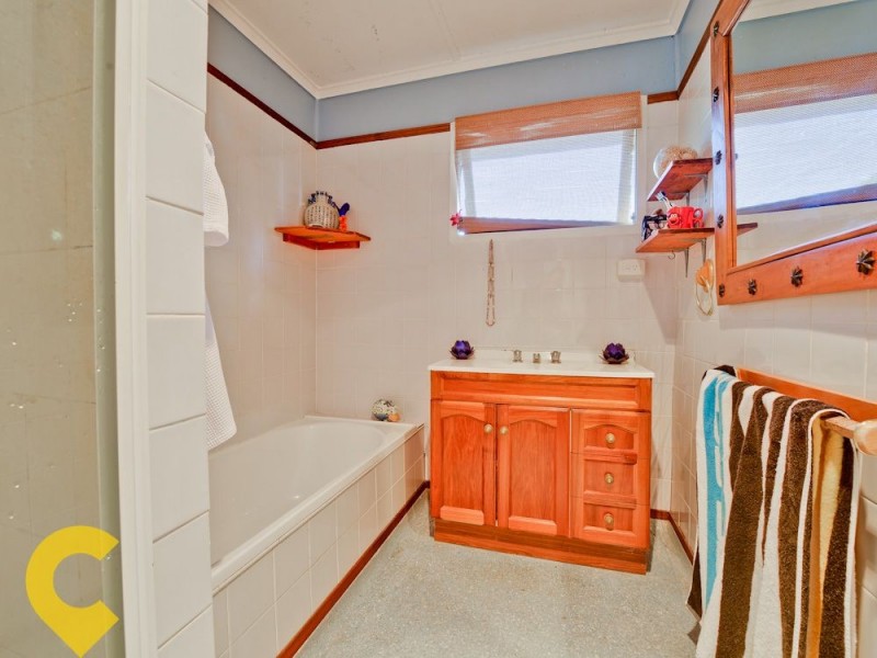 567 D’arcy Road, Carina QLD 4152