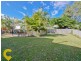 567 D’arcy Road, Carina QLD 4152