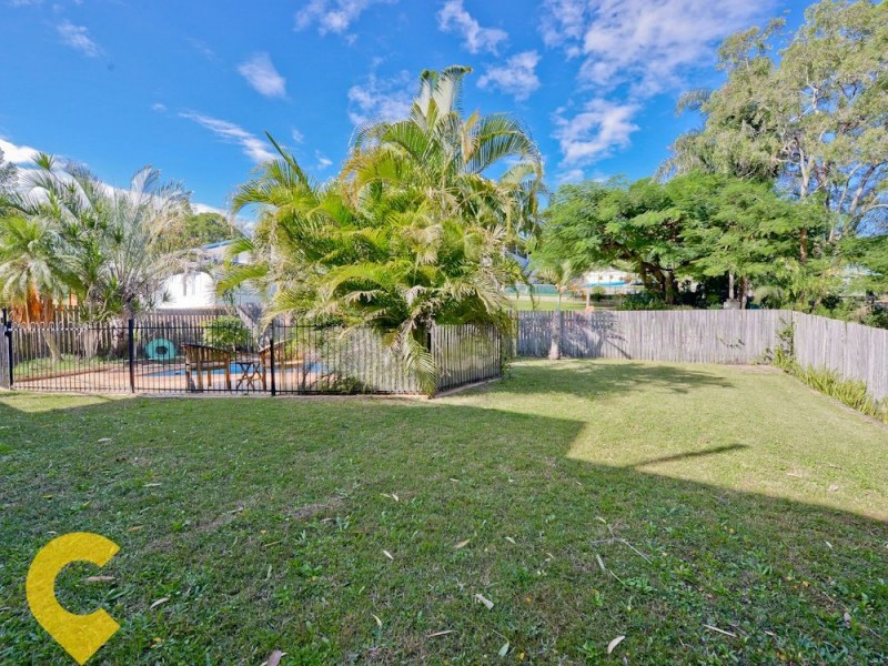 567 D’arcy Road, Carina QLD 4152