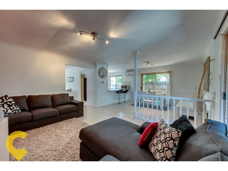 5 Noumea Place, Forest Lake QLD 4078
