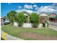 5 Noumea Place, Forest Lake QLD 4078