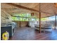 5 Noumea Place, Forest Lake QLD 4078