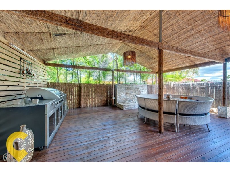 5 Noumea Place, Forest Lake QLD 4078