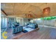 5 Noumea Place, Forest Lake QLD 4078