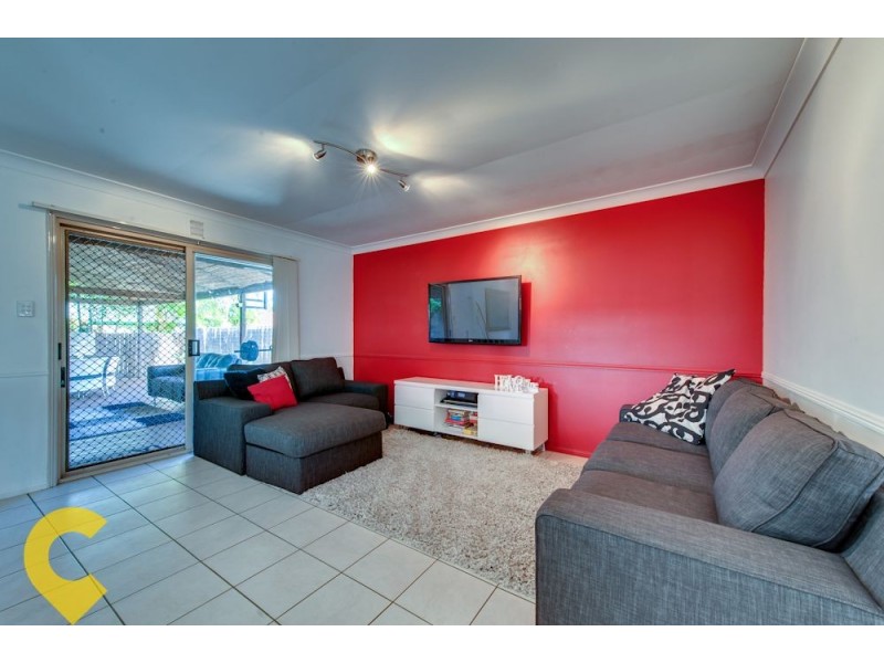 5 Noumea Place, Forest Lake QLD 4078