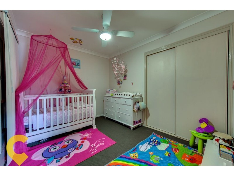 5 Noumea Place, Forest Lake QLD 4078