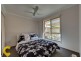 5 Noumea Place, Forest Lake QLD 4078