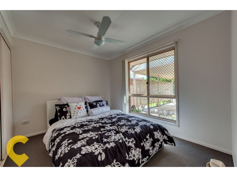 5 Noumea Place, Forest Lake QLD 4078