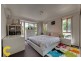 5 Noumea Place, Forest Lake QLD 4078