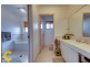 5 Noumea Place, Forest Lake QLD 4078