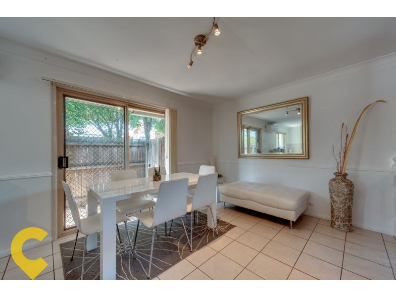 5 Noumea Place, Forest Lake QLD 4078