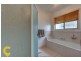 5 Noumea Place, Forest Lake QLD 4078