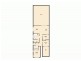 5 Noumea Place, Forest Lake QLD 4078 Floorplan