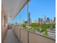 16/179 Kennigo Street, Spring Hill QLD 4000
