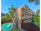 16/179 Kennigo Street, Spring Hill QLD 4000