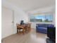 16/179 Kennigo Street, Spring Hill QLD 4000