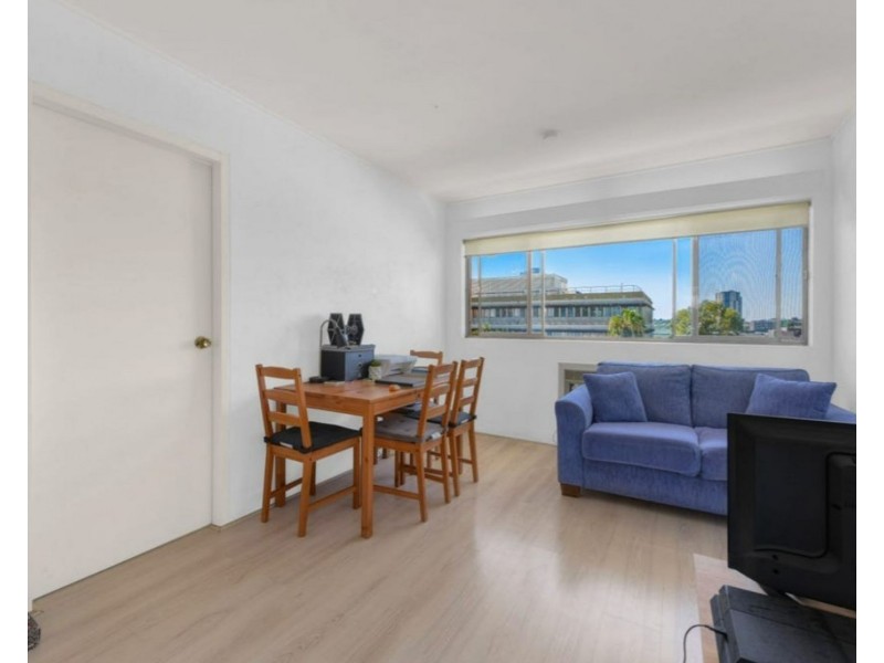 16/179 Kennigo Street, Spring Hill QLD 4000