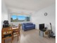 16/179 Kennigo Street, Spring Hill QLD 4000
