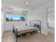 16/179 Kennigo Street, Spring Hill QLD 4000