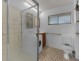 16/179 Kennigo Street, Spring Hill QLD 4000