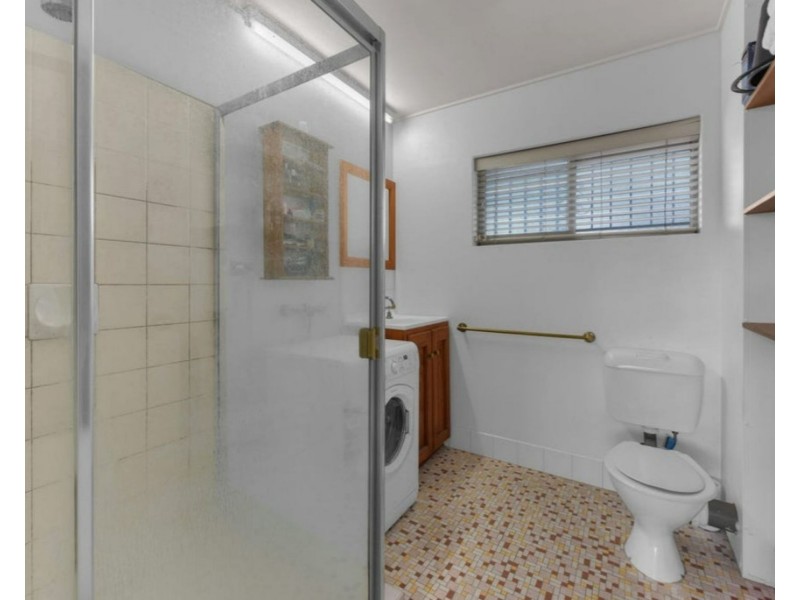 16/179 Kennigo Street, Spring Hill QLD 4000