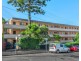 16/179 Kennigo Street, Spring Hill QLD 4000