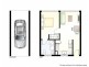 16/179 Kennigo Street, Spring Hill QLD 4000