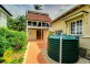 11 Henry Street, Ascot QLD 4007