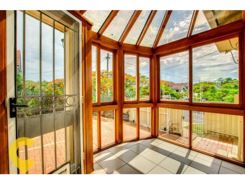 11 Henry Street, Ascot QLD 4007