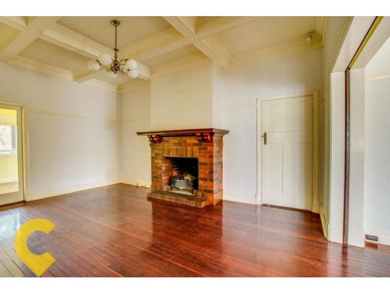 11 Henry Street, Ascot QLD 4007