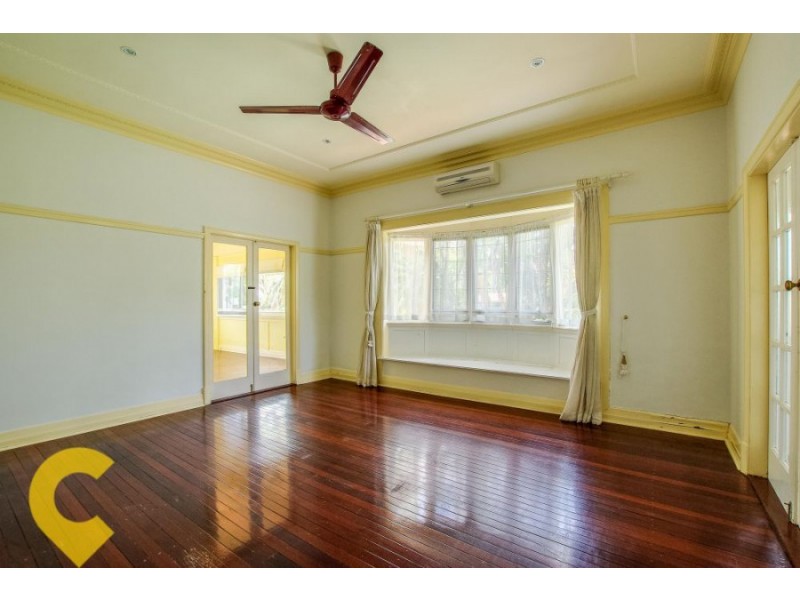 11 Henry Street, Ascot QLD 4007