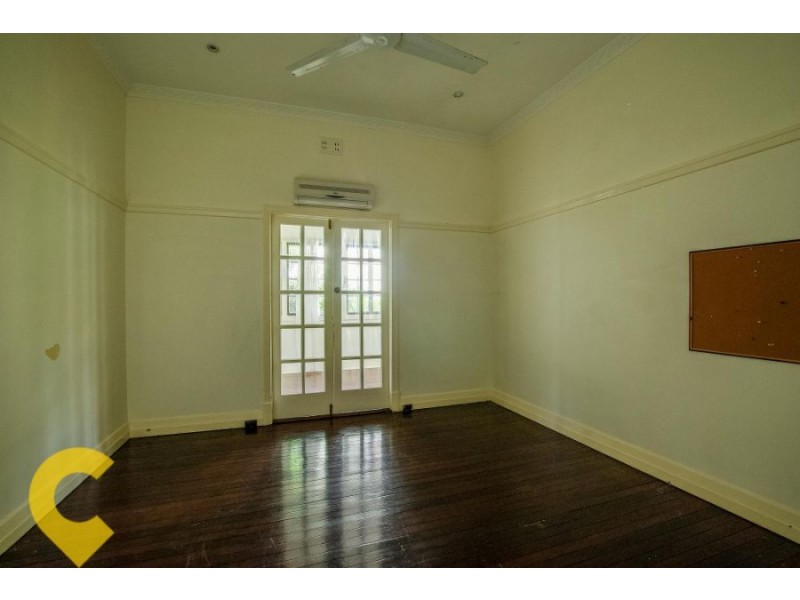 11 Henry Street, Ascot QLD 4007