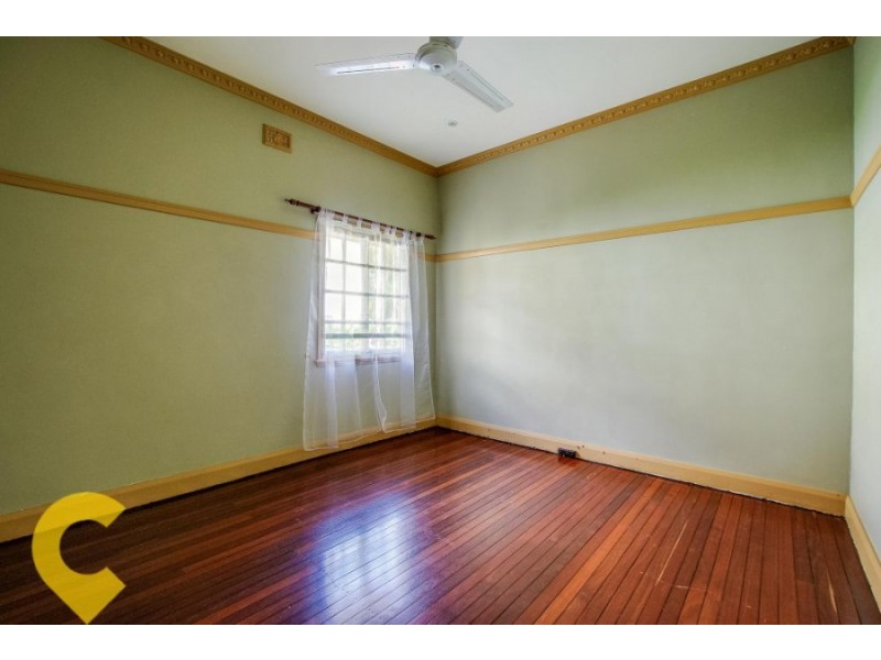 11 Henry Street, Ascot QLD 4007