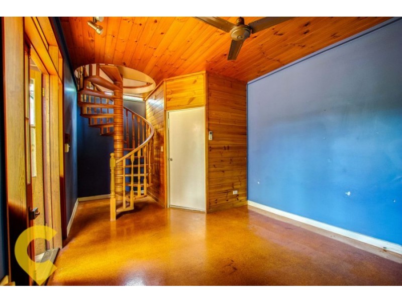 11 Henry Street, Ascot QLD 4007