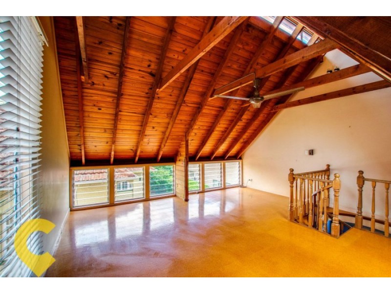 11 Henry Street, Ascot QLD 4007