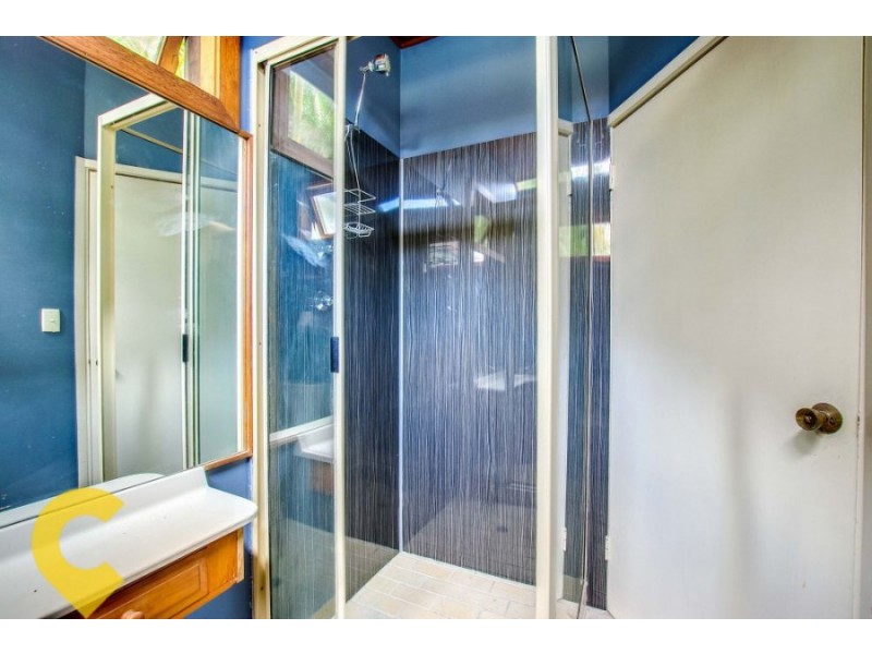 11 Henry Street, Ascot QLD 4007