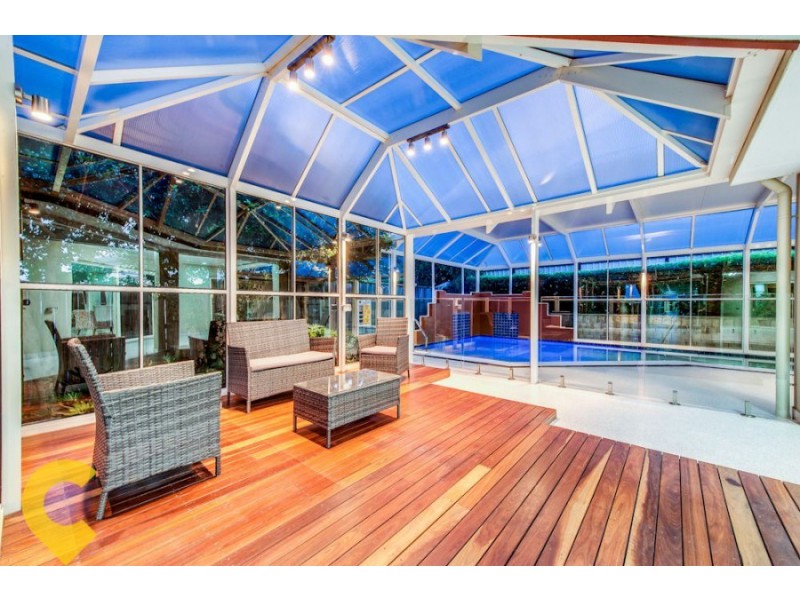 11 Wilga Court, Bridgeman Downs QLD 4035