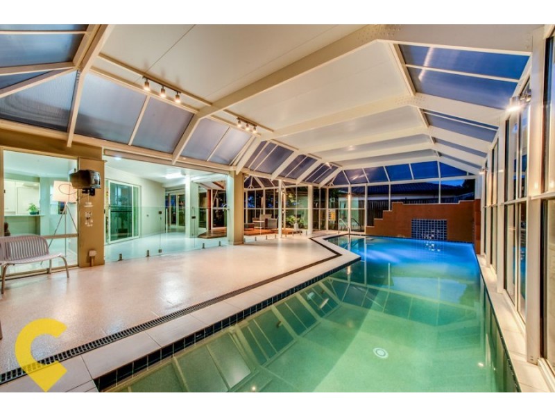 11 Wilga Court, Bridgeman Downs QLD 4035