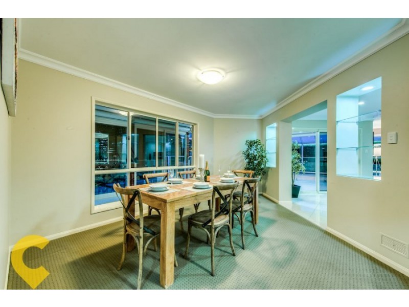 11 Wilga Court, Bridgeman Downs QLD 4035