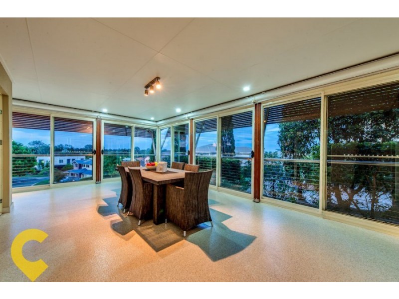 11 Wilga Court, Bridgeman Downs QLD 4035