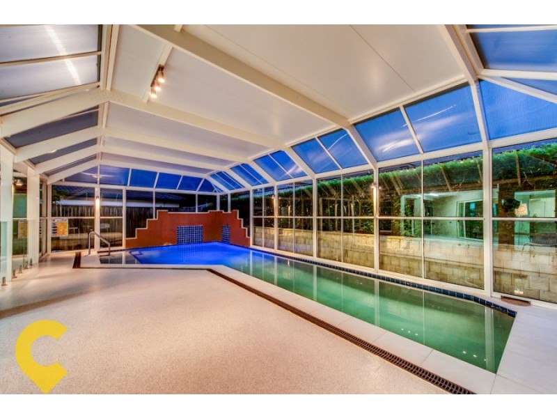 11 Wilga Court, Bridgeman Downs QLD 4035