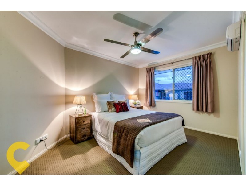 11 Wilga Court, Bridgeman Downs QLD 4035