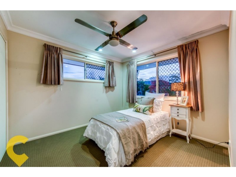 11 Wilga Court, Bridgeman Downs QLD 4035