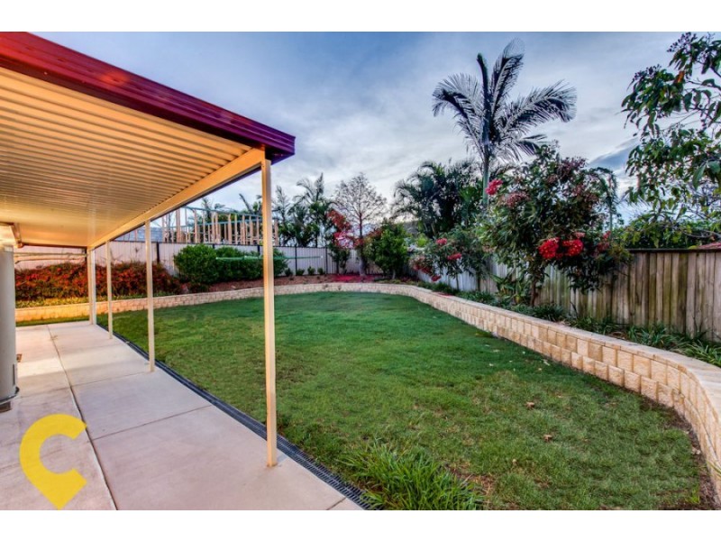 11 Wilga Court, Bridgeman Downs QLD 4035