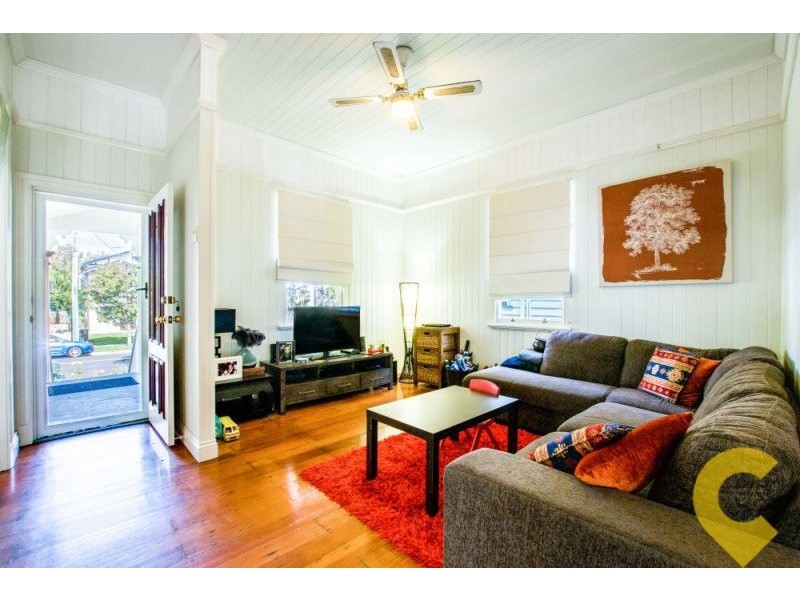 103 Swan Street, Gordon Park QLD 4031