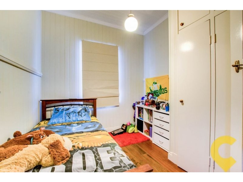 103 Swan Street, Gordon Park QLD 4031