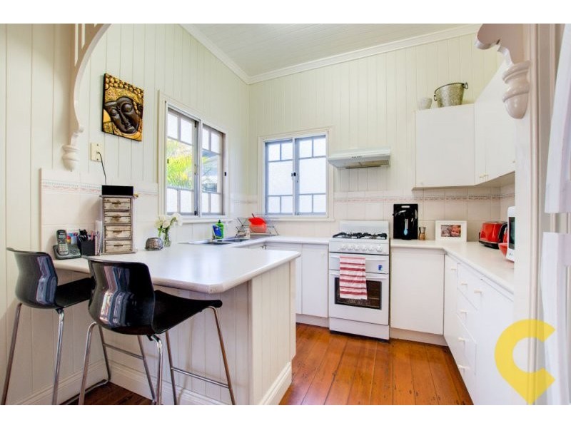 103 Swan Street, Gordon Park QLD 4031