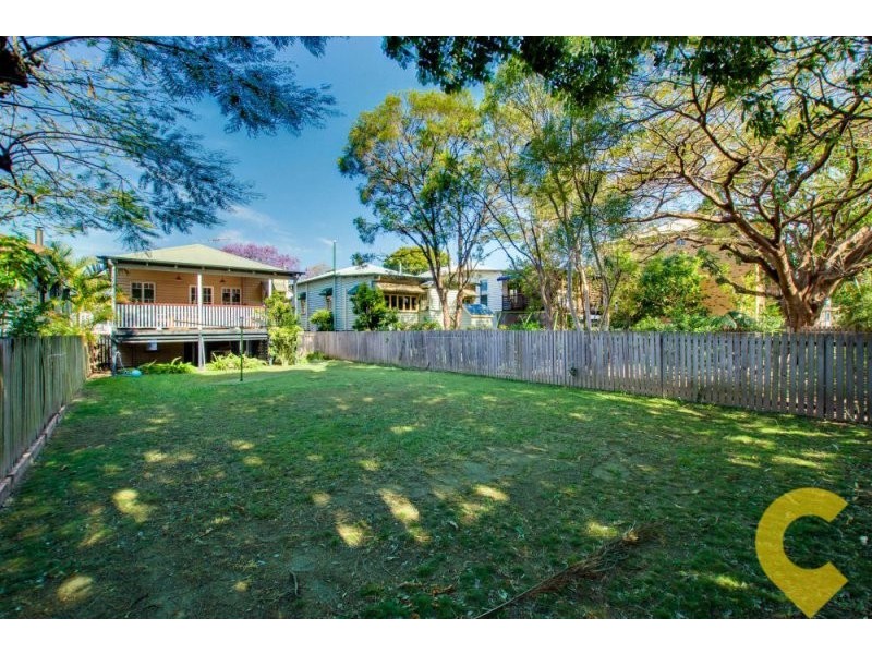 103 Swan Street, Gordon Park QLD 4031